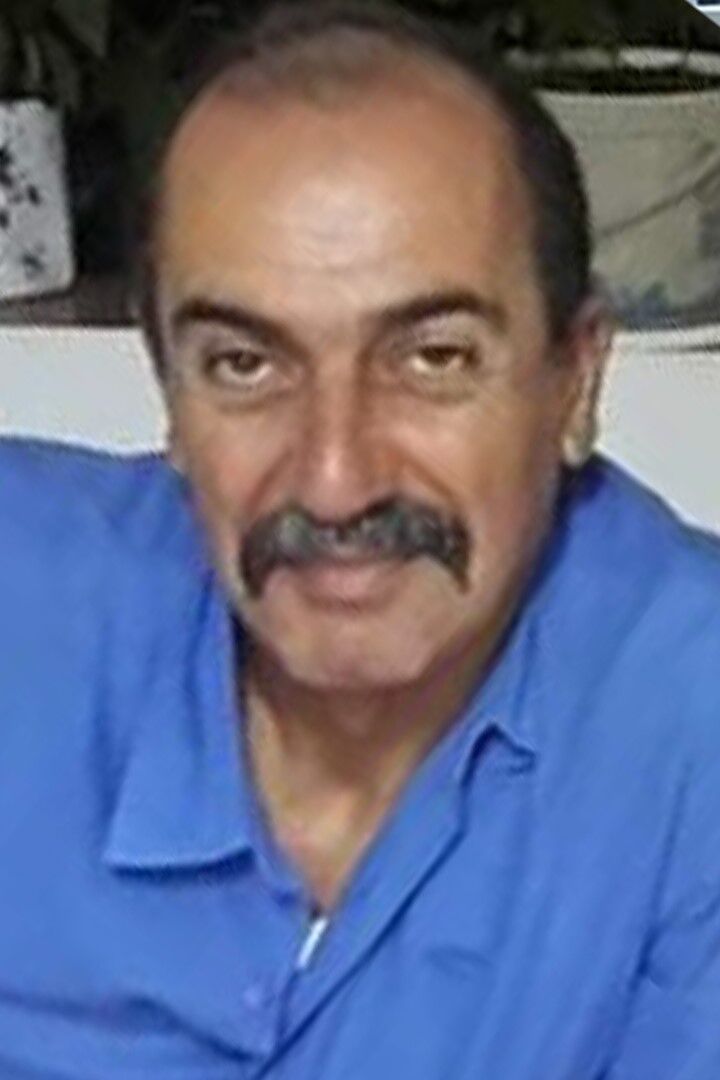 A W230952 02