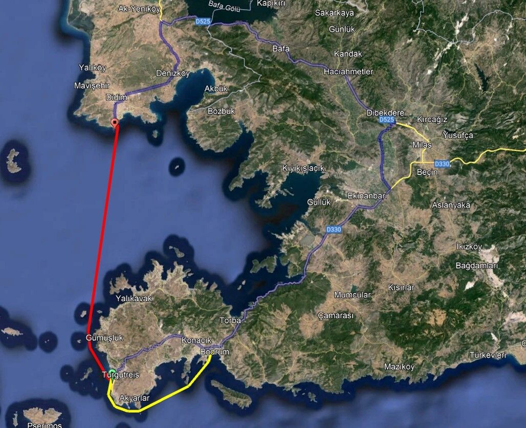 A W234466 04