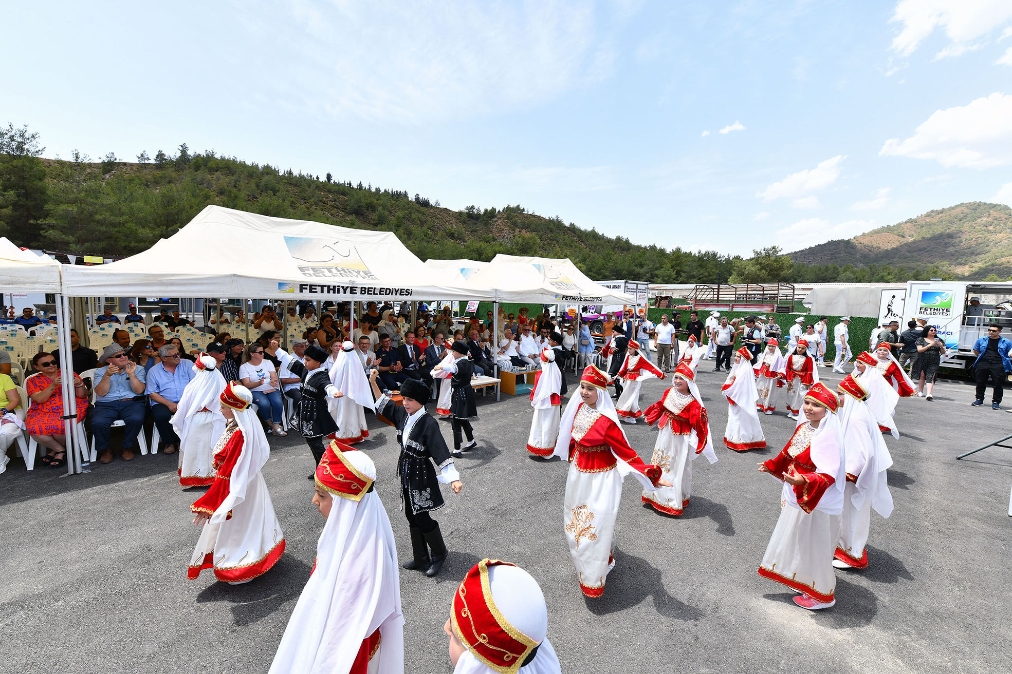 Atık Getirme Merkezi (3)-1