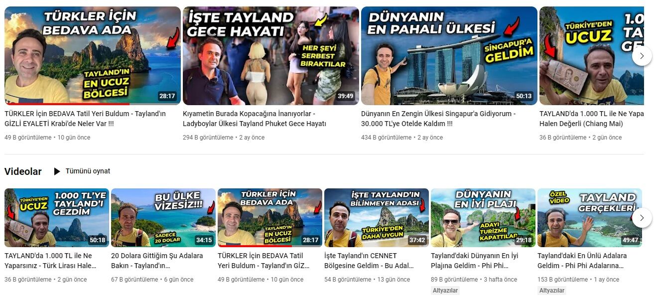 Fethiyeli Dijital Göçebe (24)