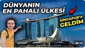 Fethiyeli Dijital Göçebe (25)
