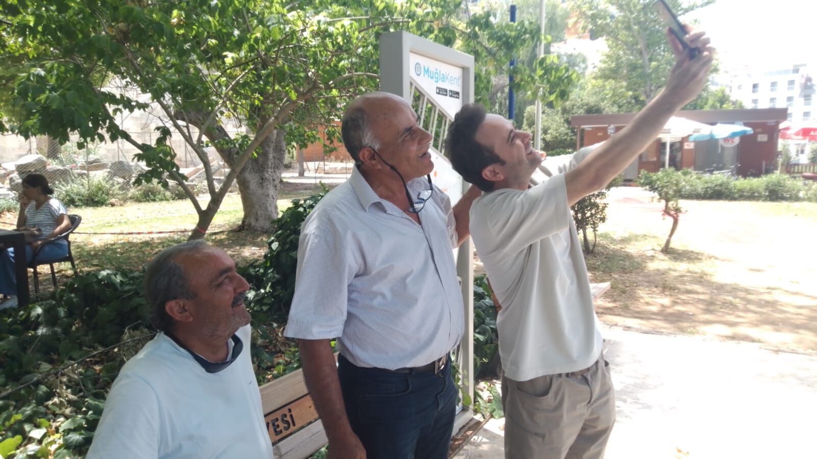 Fethiyeli Dijital Göçebe (9)