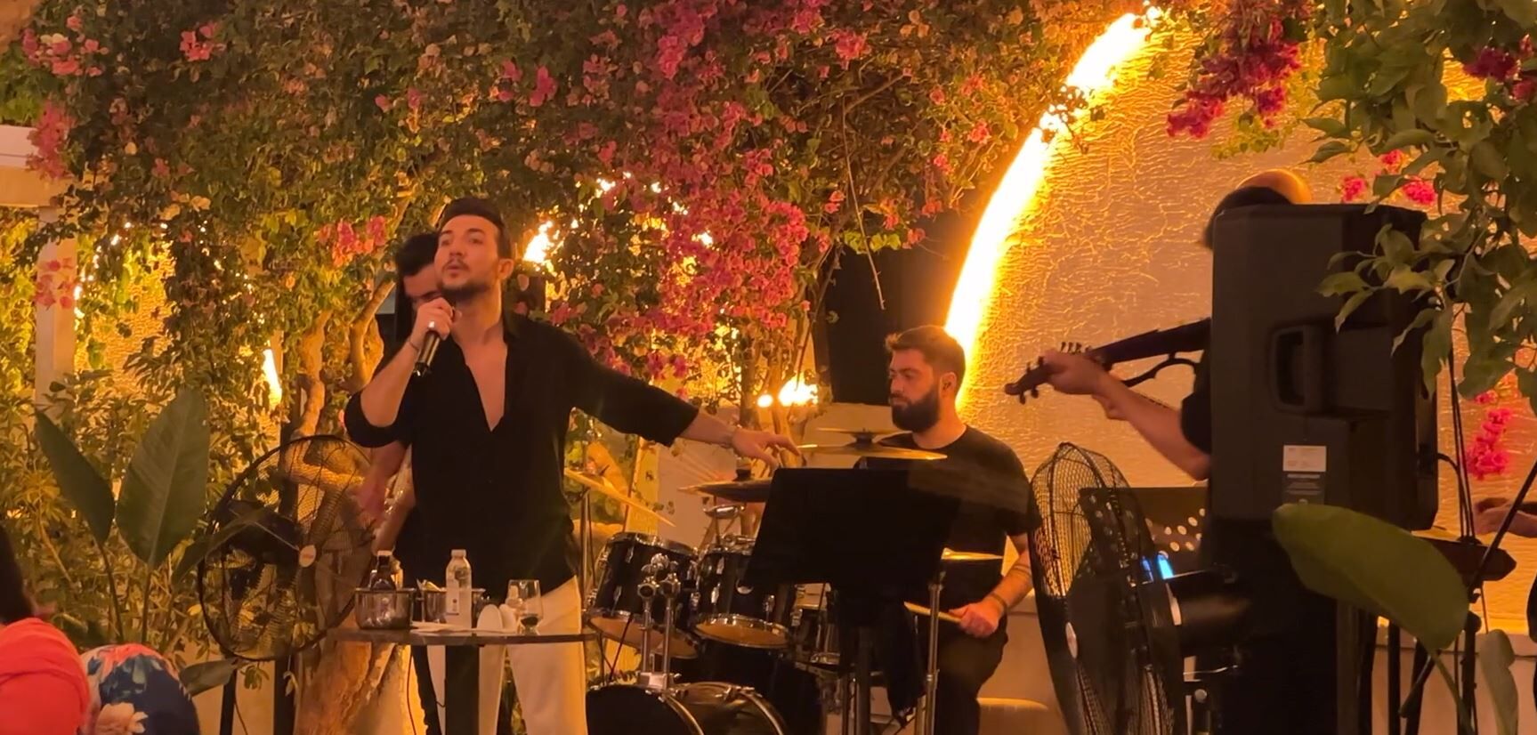 Murat Maytahan 1