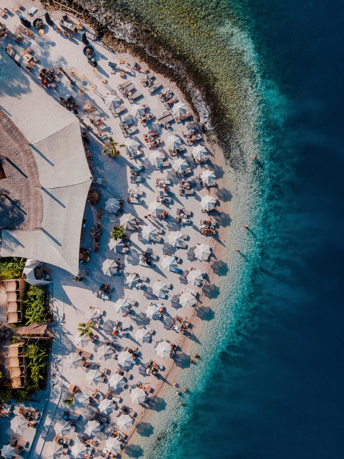 Sea Me Beach Türkiye’nin Marka Plajı (6)