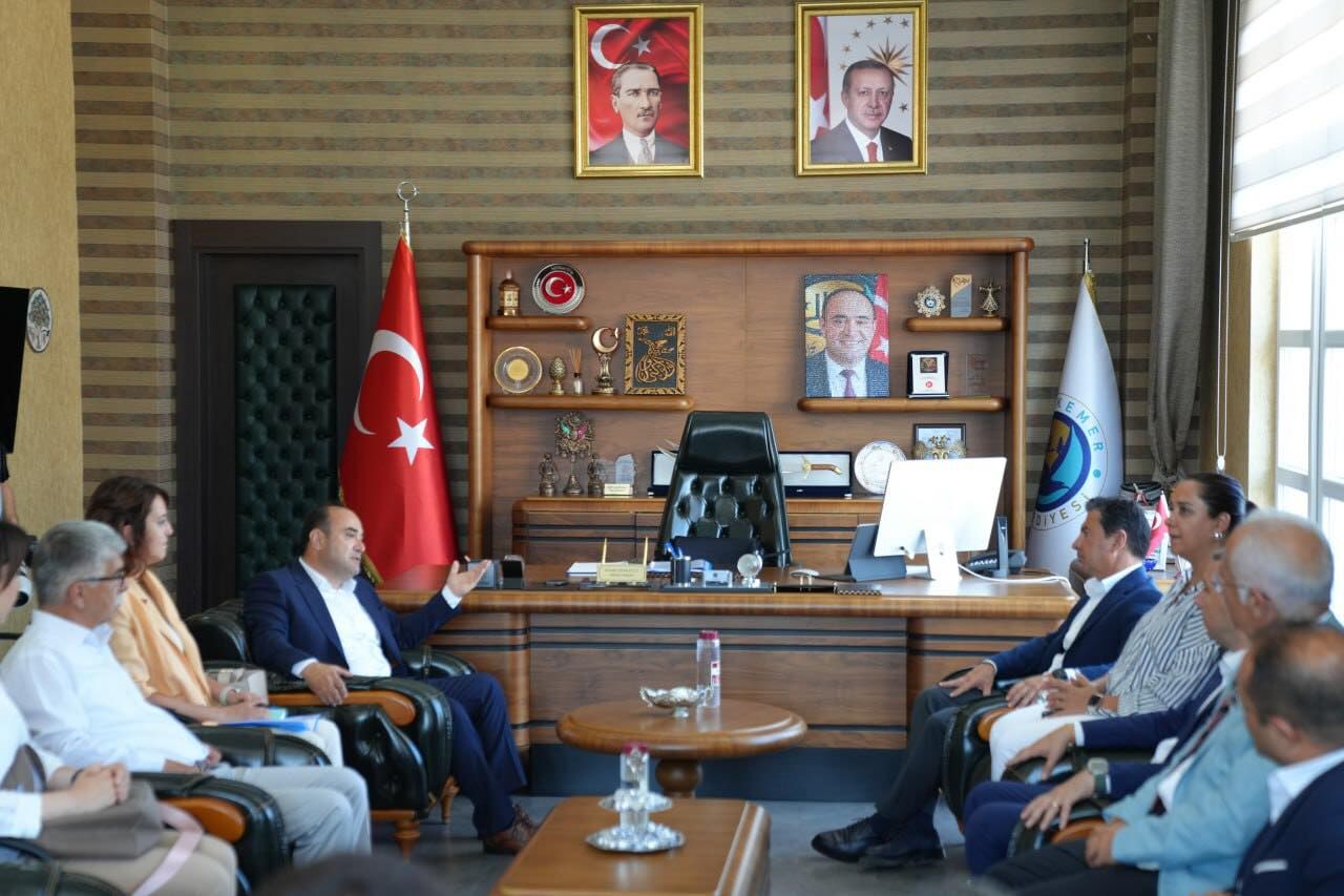 Seydi̇kemer Ahmet Aras (1)