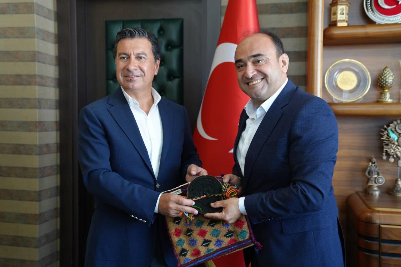 Seydi̇kemer Ahmet Aras (2)