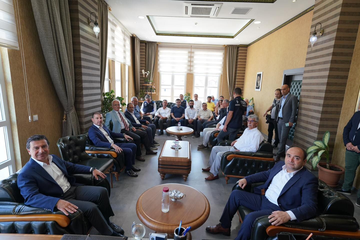 Seydi̇kemer Ahmet Aras (6)