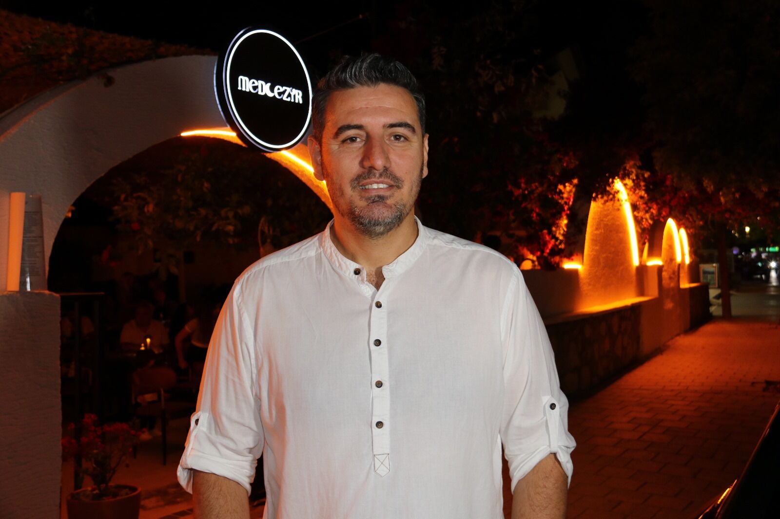 Whatsapp Görsel 2024 06 01 Saat 14.59.14 598916C1