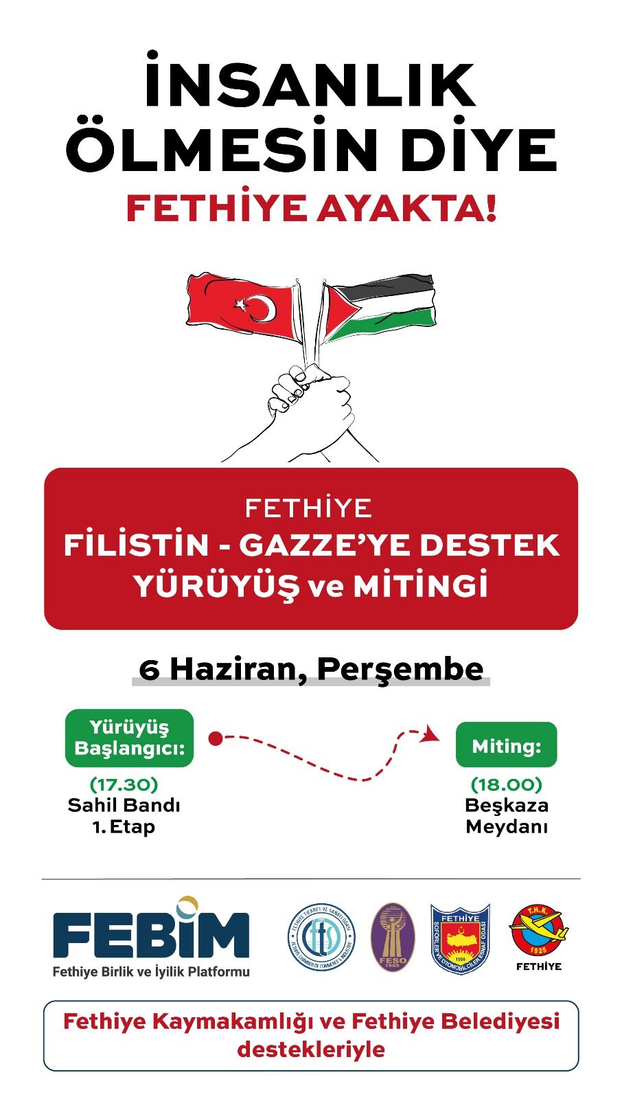 Whatsapp Görsel 2024 06 04 Saat 13.19.11 43672178