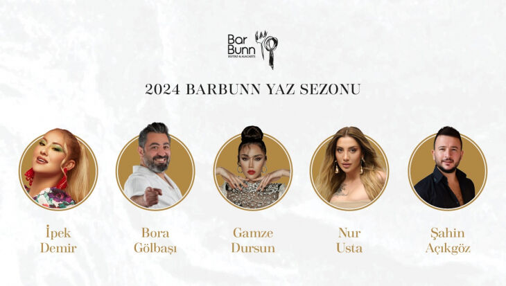 Whatsapp Görsel 2024 06 06 Saat 14.18.04 853Be511