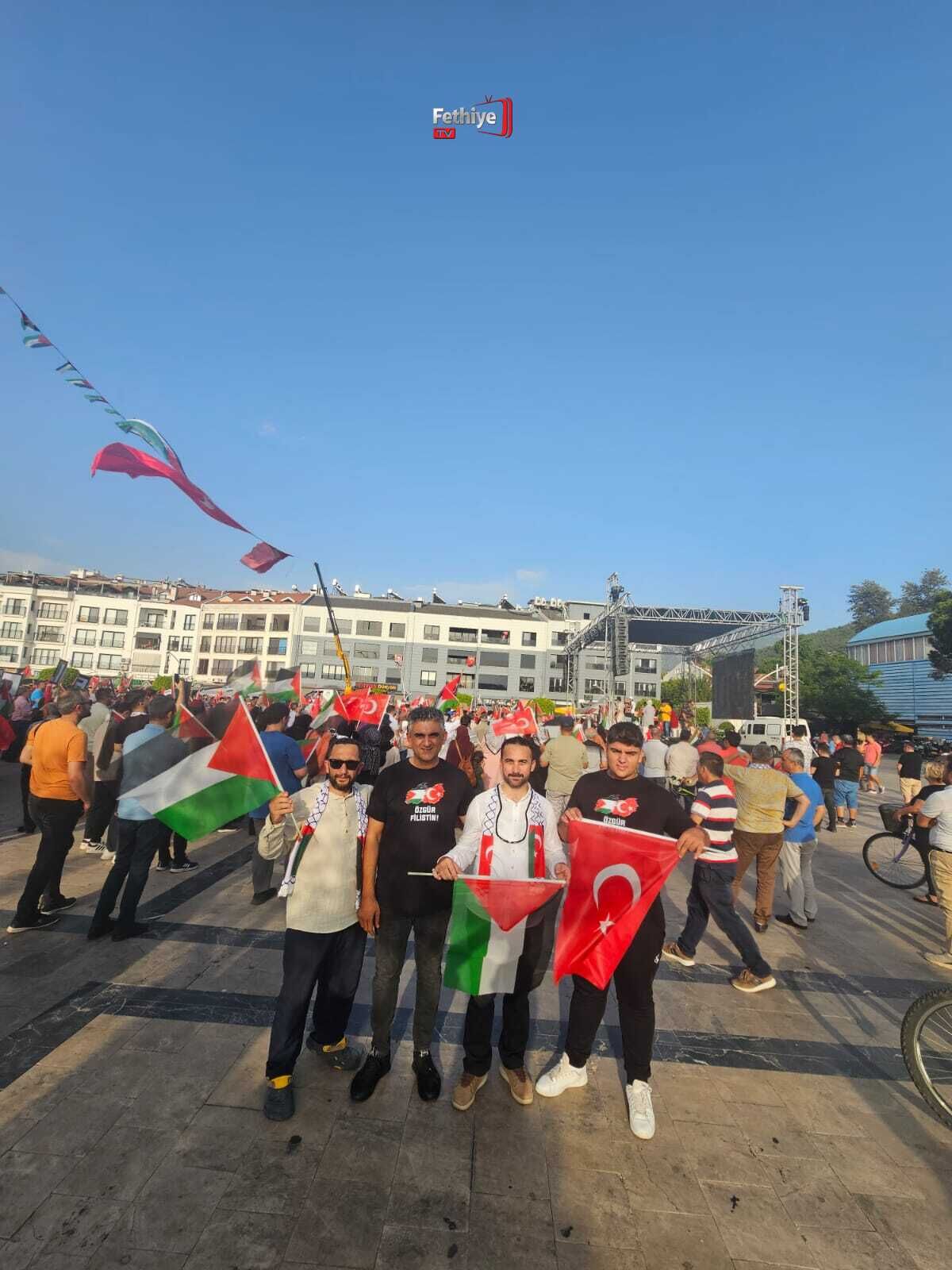 Whatsapp Görsel 2024 06 06 Saat 20.05.57 8C1Be062