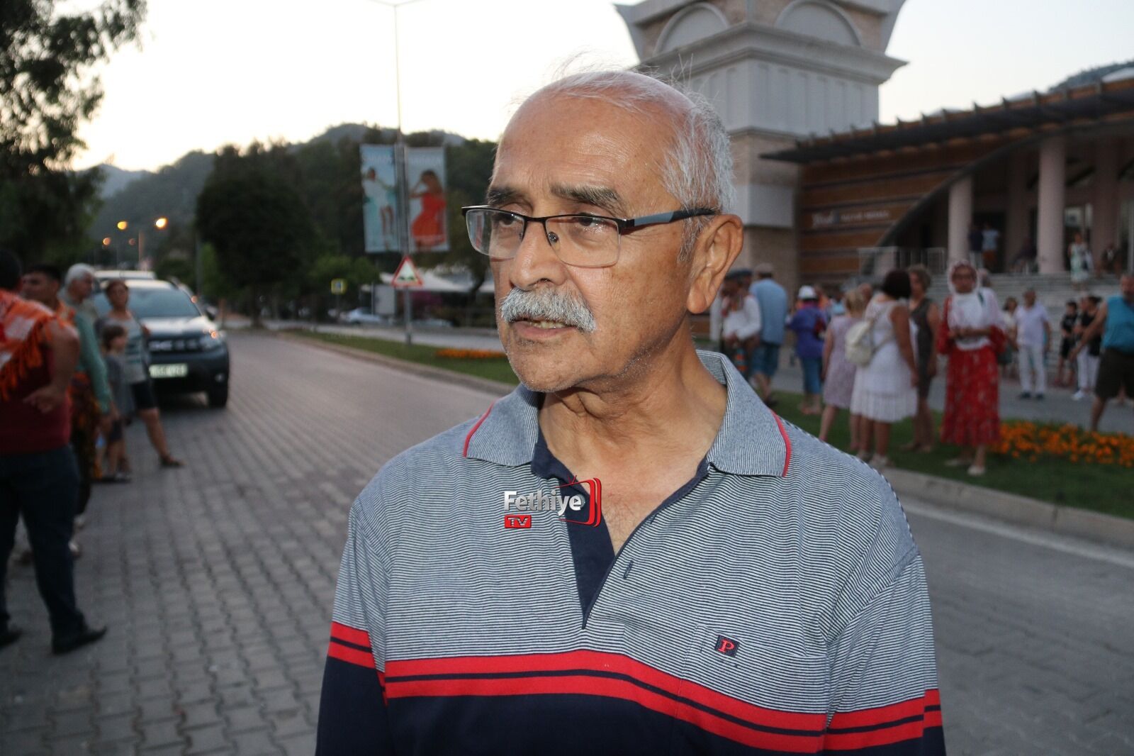 Whatsapp Görsel 2024 06 11 Saat 14.10.24 6Ee123B7