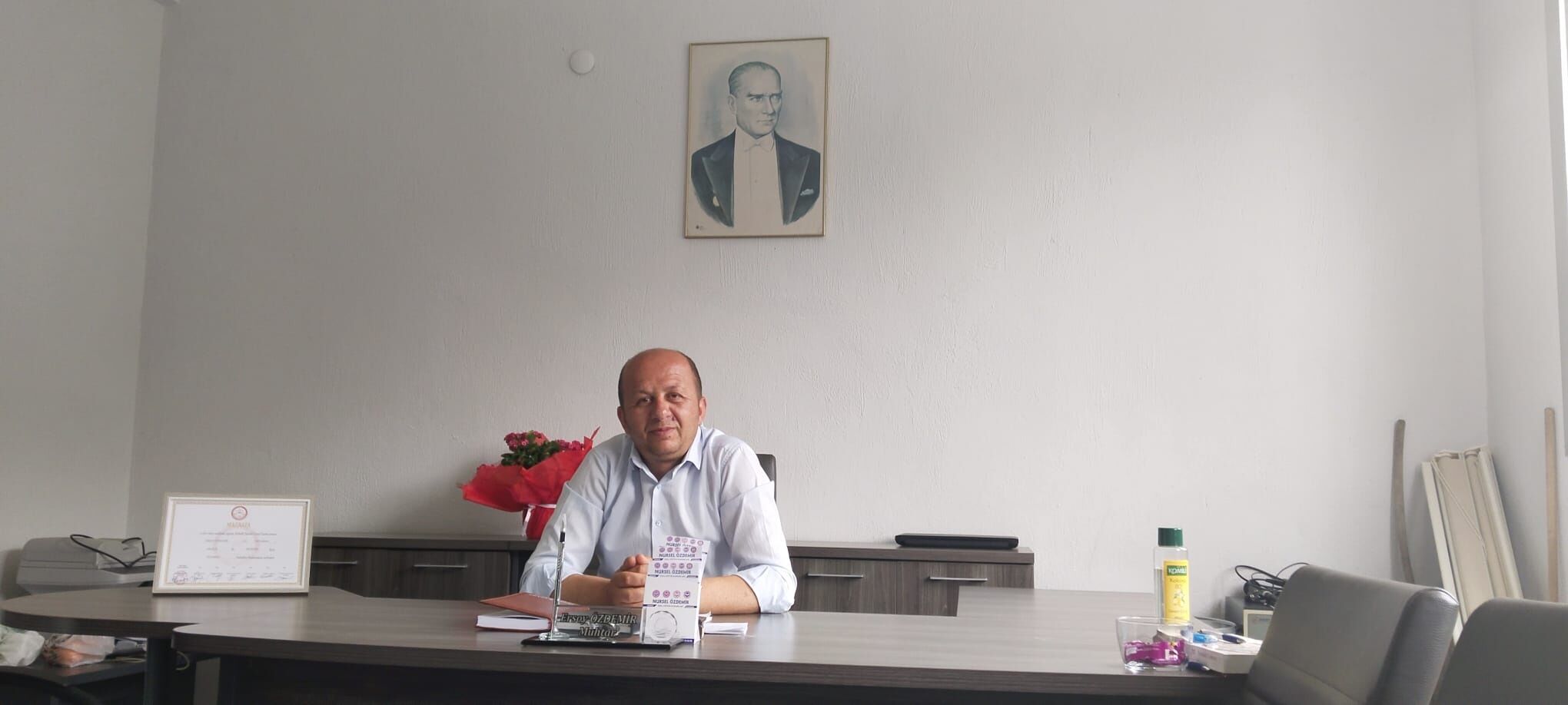 Whatsapp Görsel 2024 06 11 Saat 20.06.02 88E17A6B