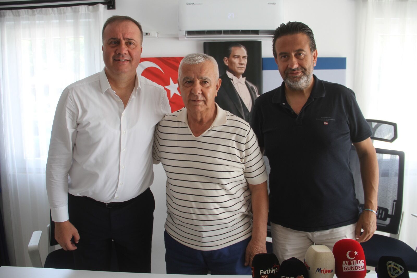 Whatsapp Görsel 2024 06 14 Saat 14.37.43 352B240C