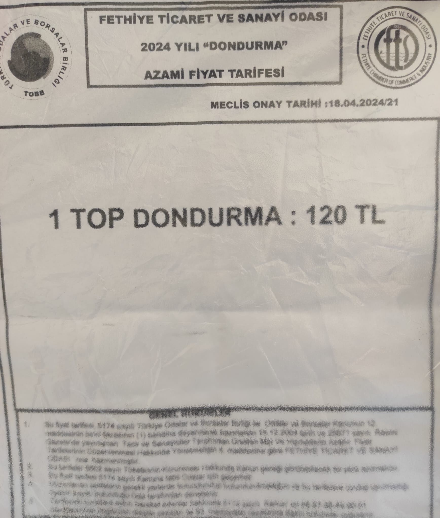 Whatsapp Görsel 2024 06 17 Saat 18.57.43 D788Bd01