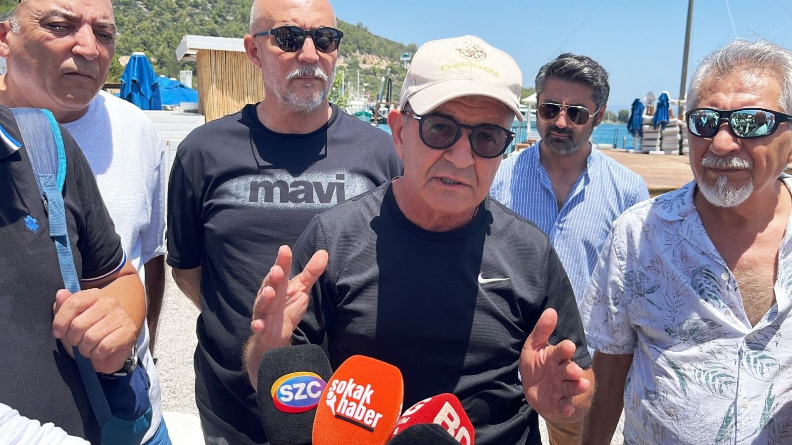 Whatsapp Görsel 2024 06 24 Saat 16.07.27 C68A75Ff