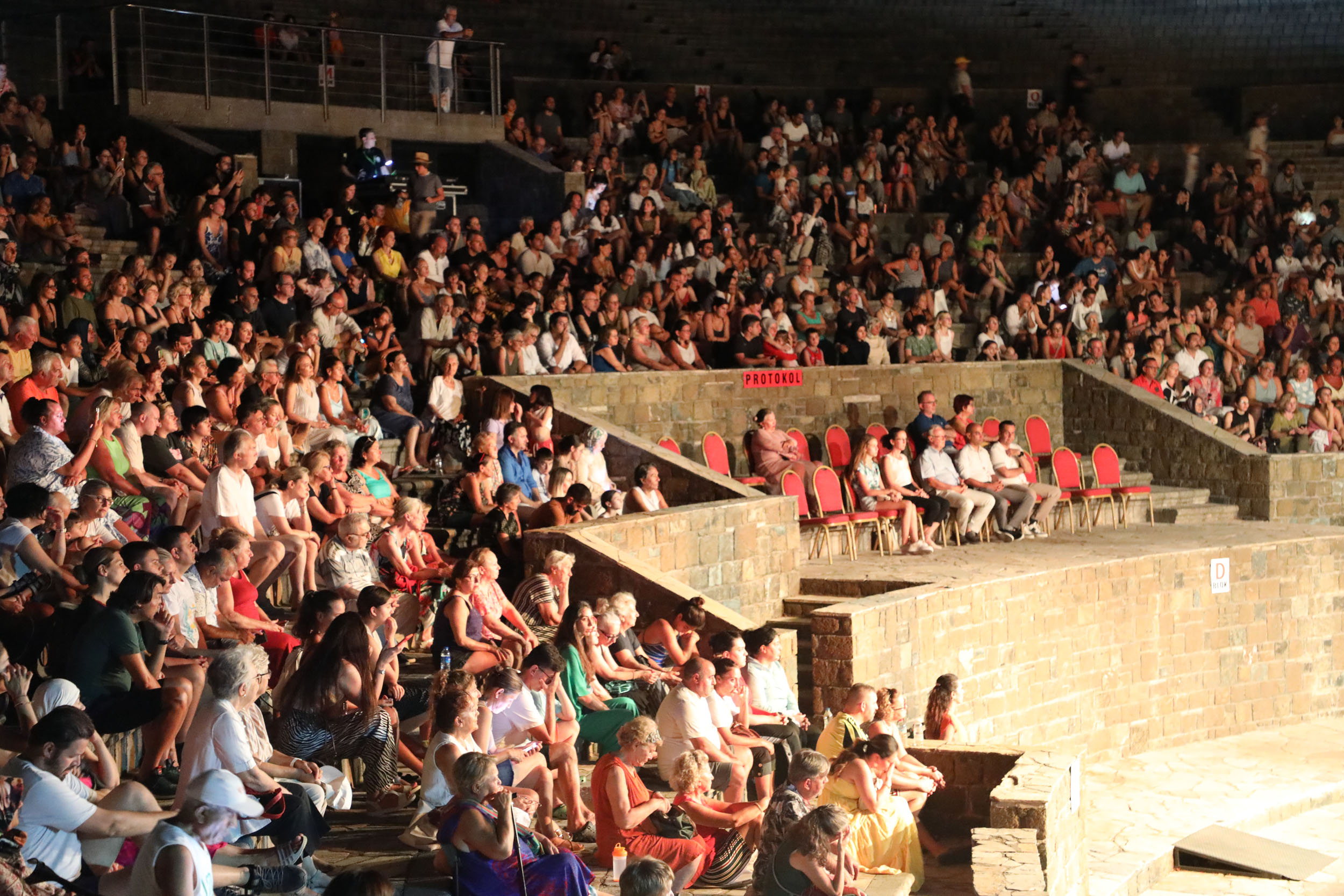 5.İdil Biret Müzik Festivali’ne Sanatseverlerden Yoğun İlgi (3)