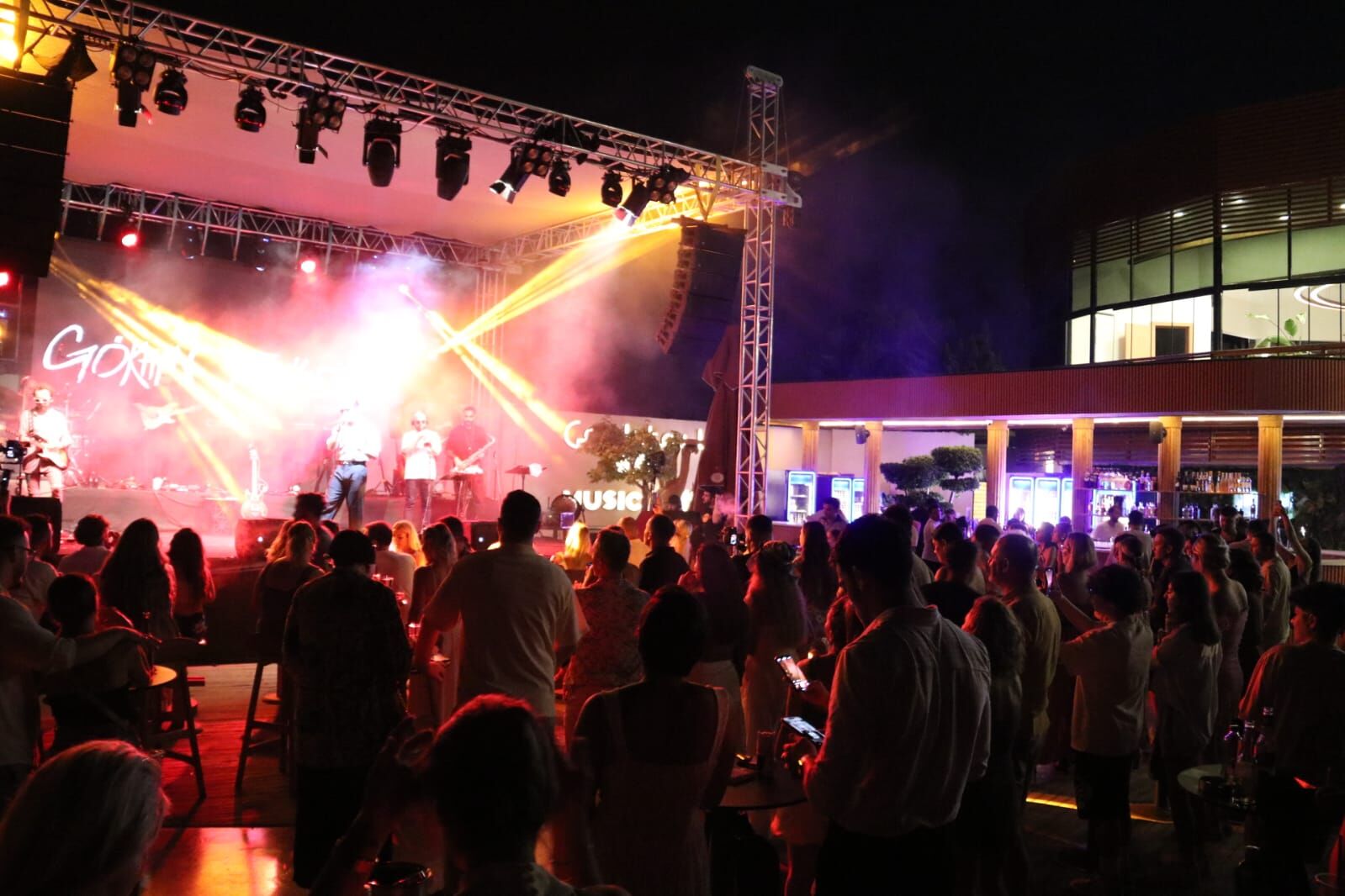 Hayal Kahvesi Fethiye Gökhan Türkmen (3)