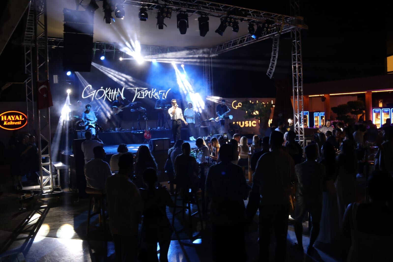 Hayal Kahvesi Fethiye Gökhan Türkmen (7)