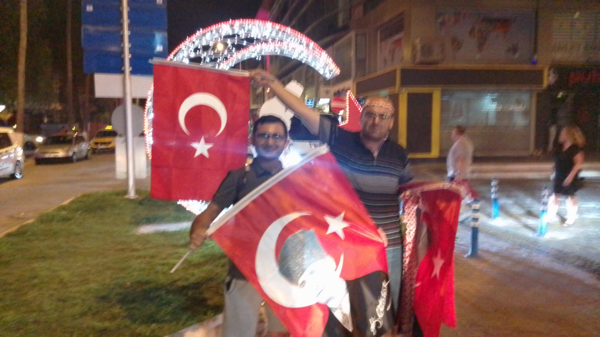 Whatsapp Görsel 2024 07 03 Saat 01.40.25 A236883D
