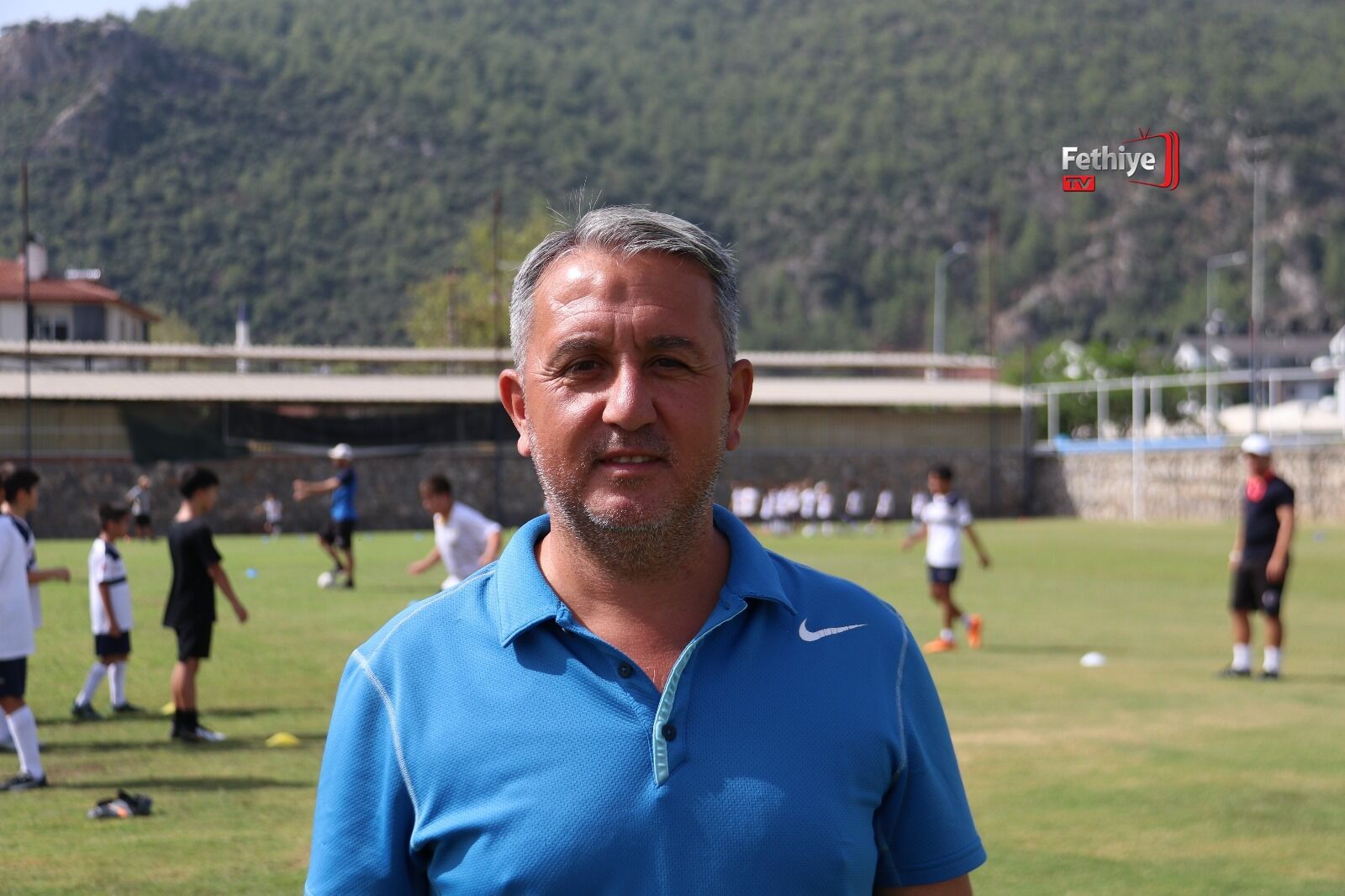 Whatsapp Görsel 2024 07 03 Saat 12.45.14 Fbbe0E18