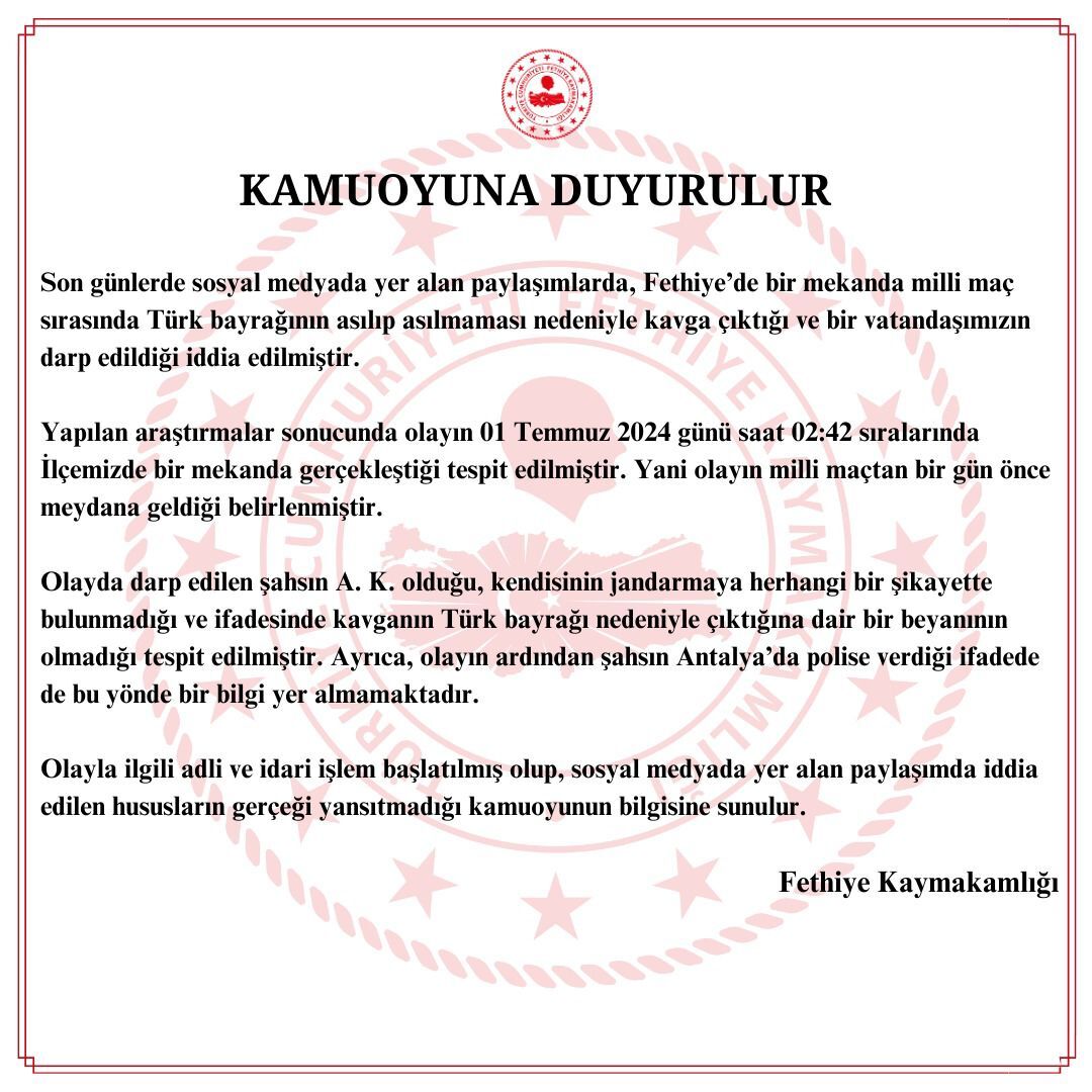 Whatsapp Görsel 2024 07 04 Saat 10.10.53 725B56Bc