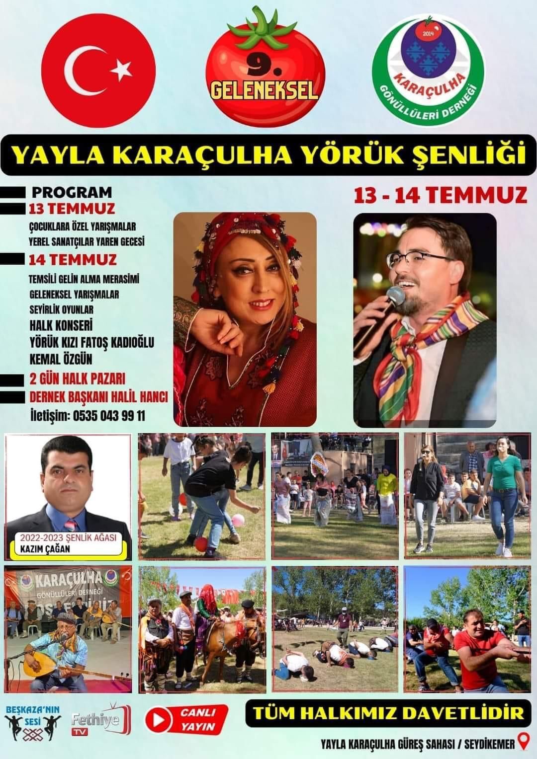 Whatsapp Görsel 2024 07 08 Saat 14.27.14 5843F90D