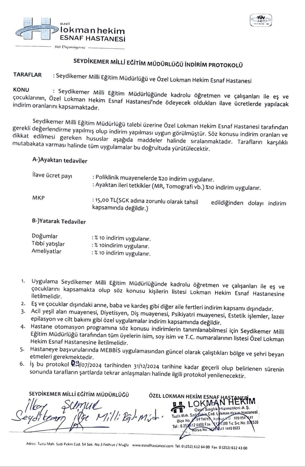 Whatsapp Görsel 2024 07 09 Saat 12.57.11 915Cd39A