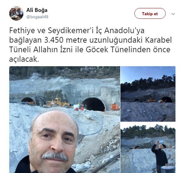 Whatsapp Görsel 2024 07 16 Saat 15.06.00 5B78F873