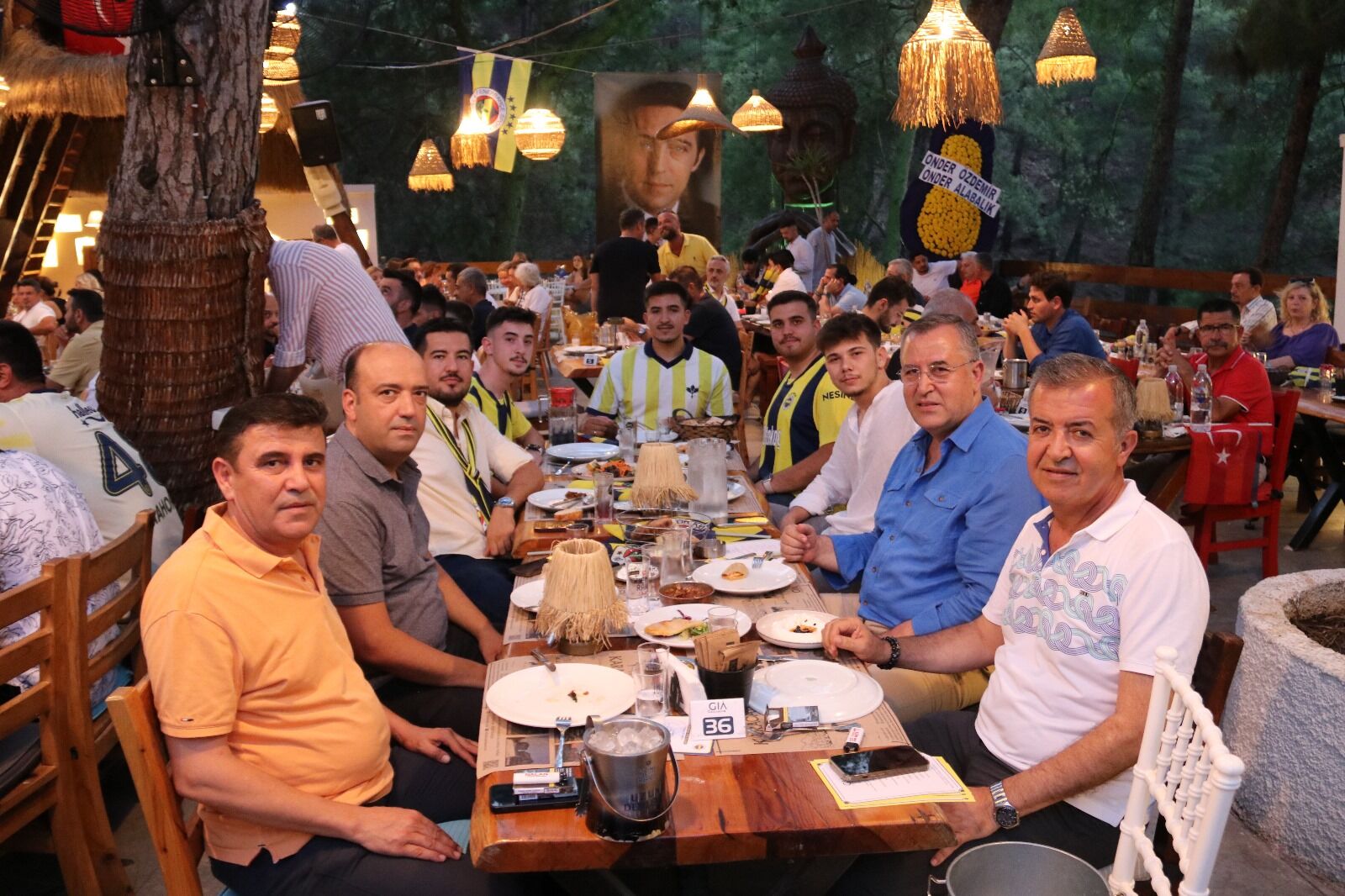 Whatsapp Görsel 2024 07 20 Saat 00.58.30 D247Afee