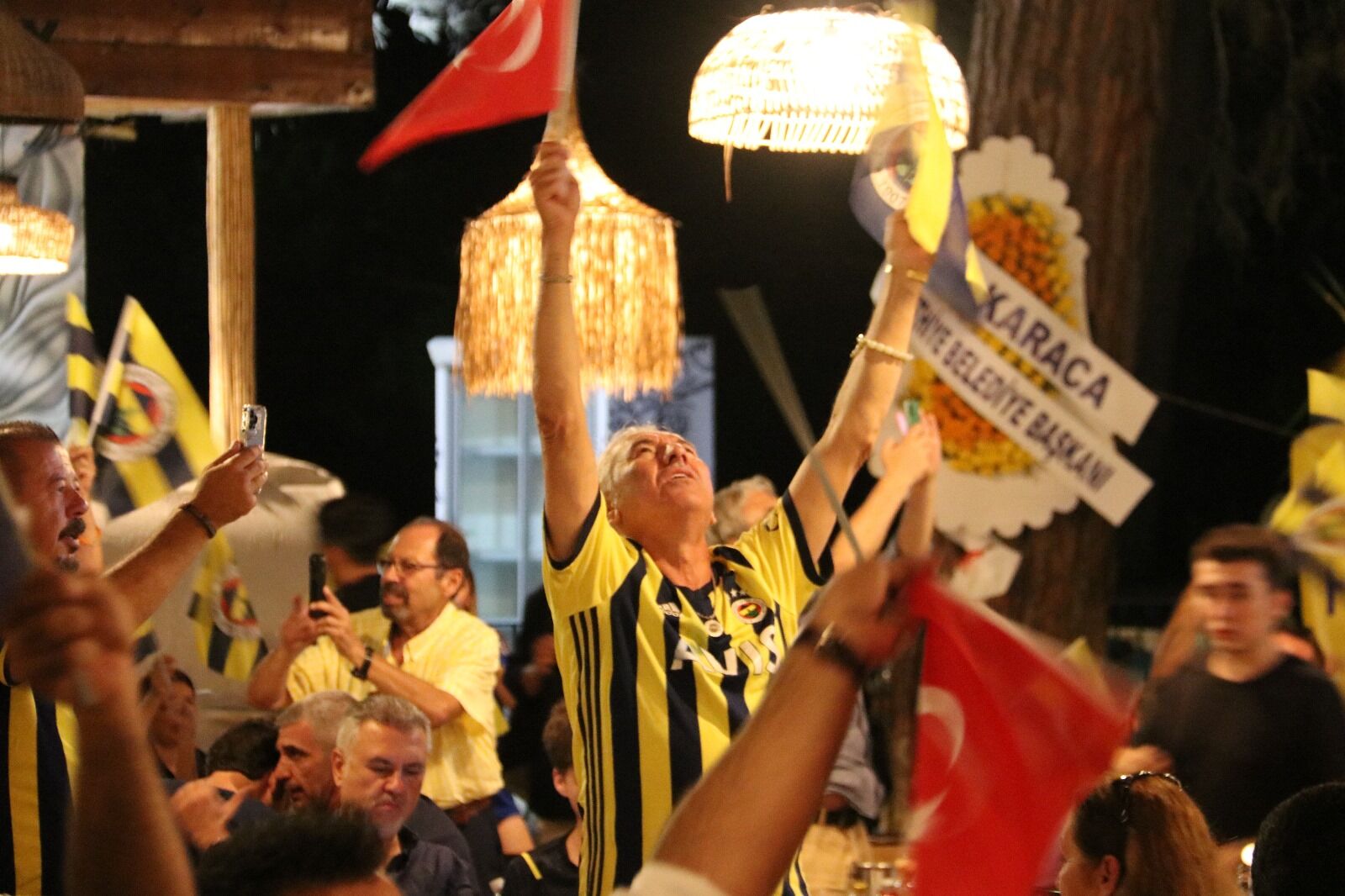 Whatsapp Görsel 2024 07 20 Saat 00.58.34 821Afd17