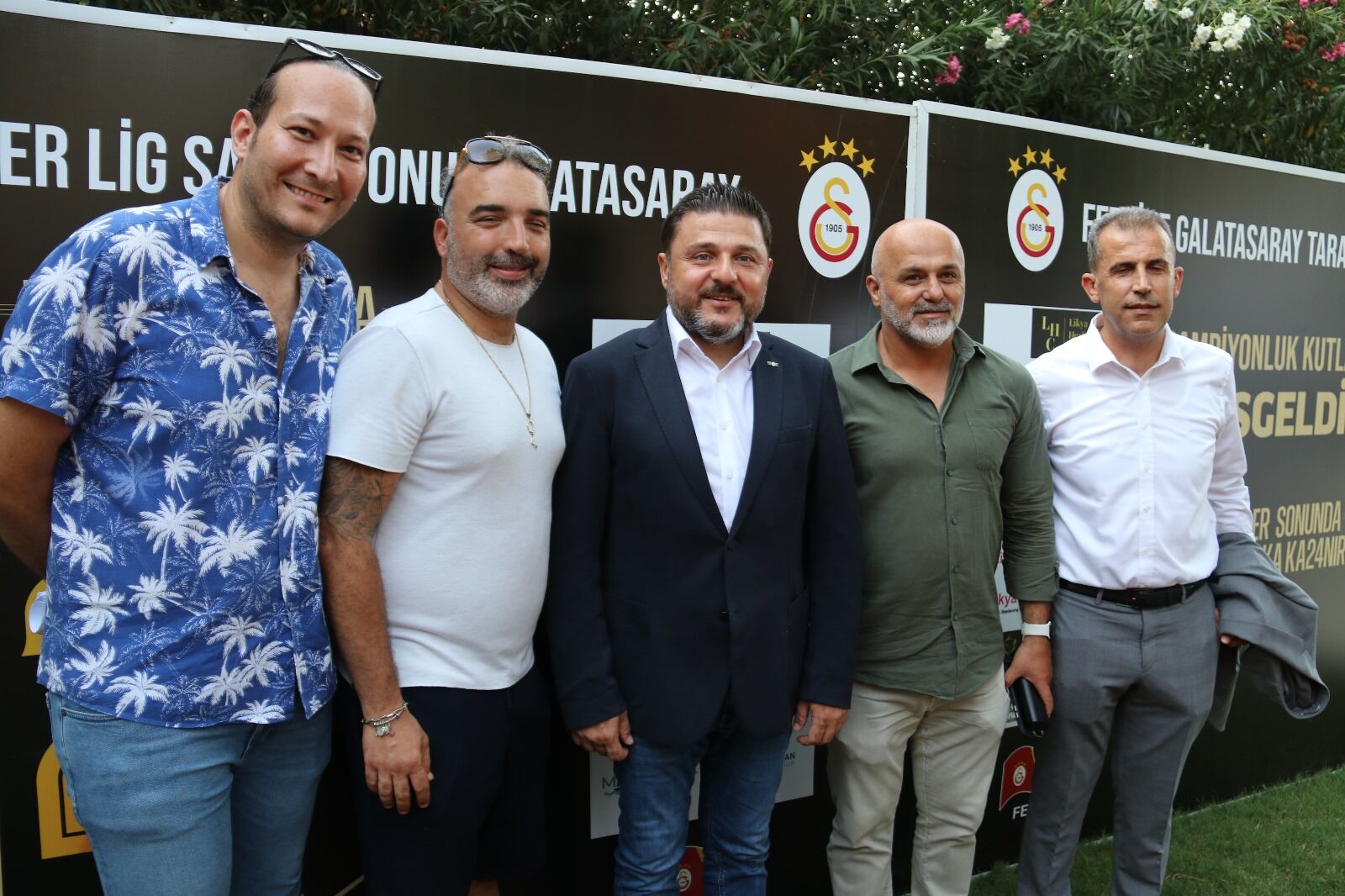 Whatsapp Görsel 2024 07 20 Saat 22.44.43 93944896
