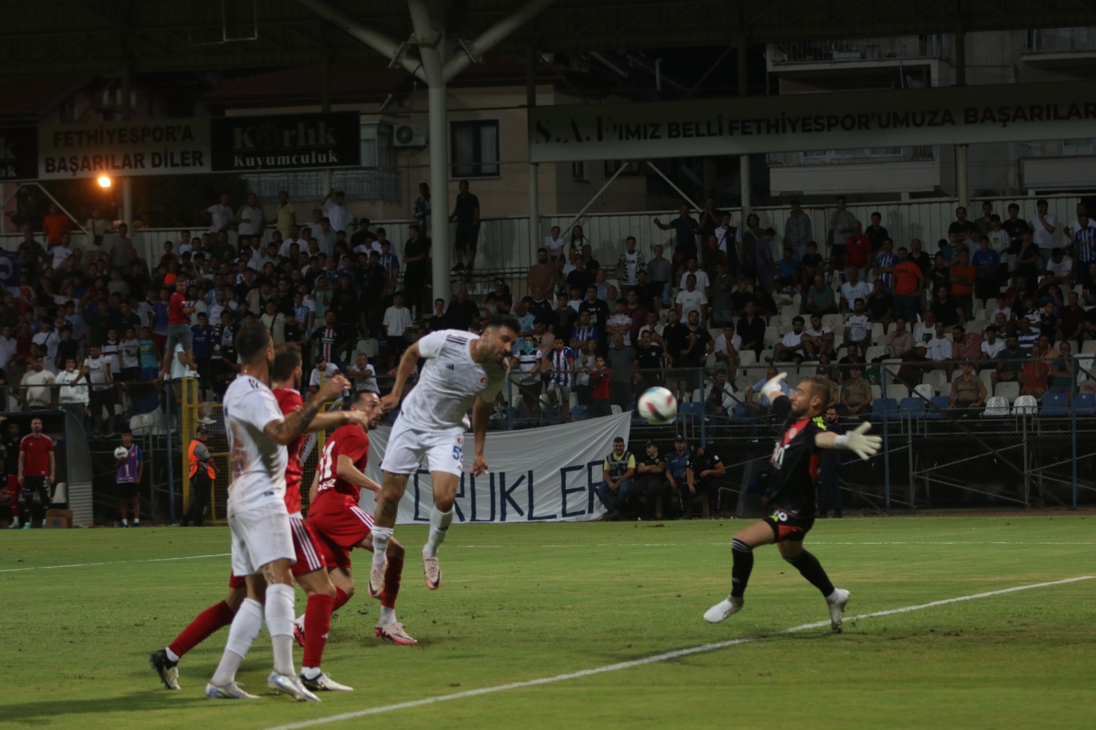 Fethiyespor Evinde Kayıp 2 (16)