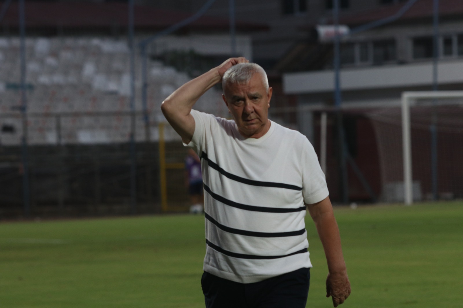 Fethiyespor Evinde Kayıp 2 (3)