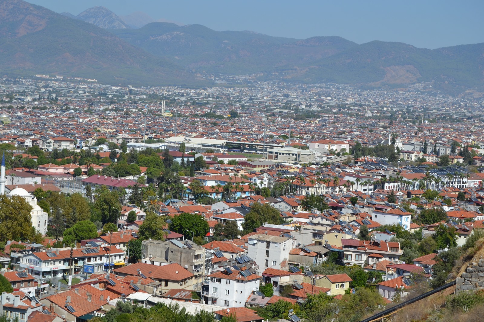 Türkiye’de En Yüksek Kira Bedeline Sahip İl Muğla Oldu (9)