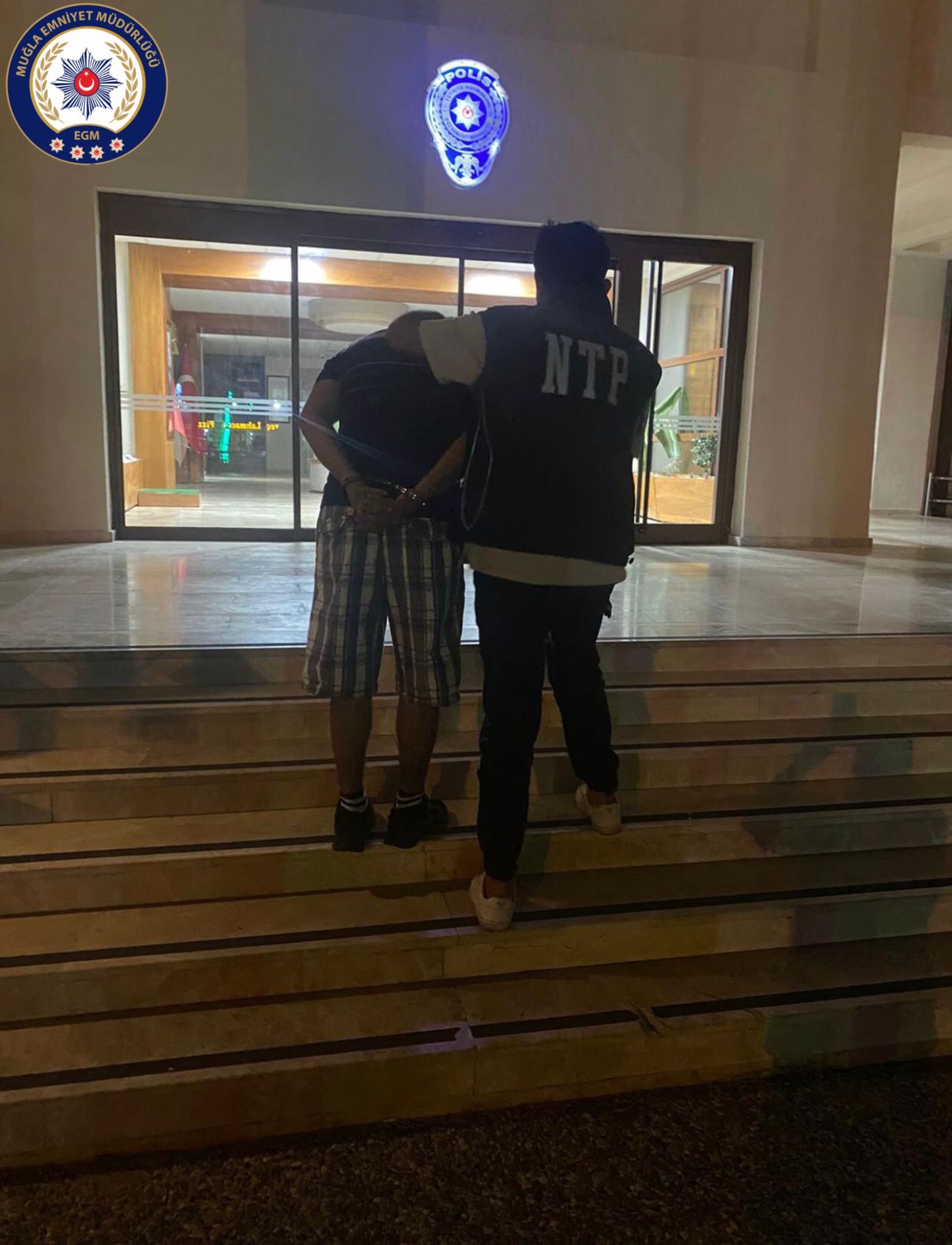 Whatsapp Görsel 2024 09 12 Saat 08.41.53 A15666D7