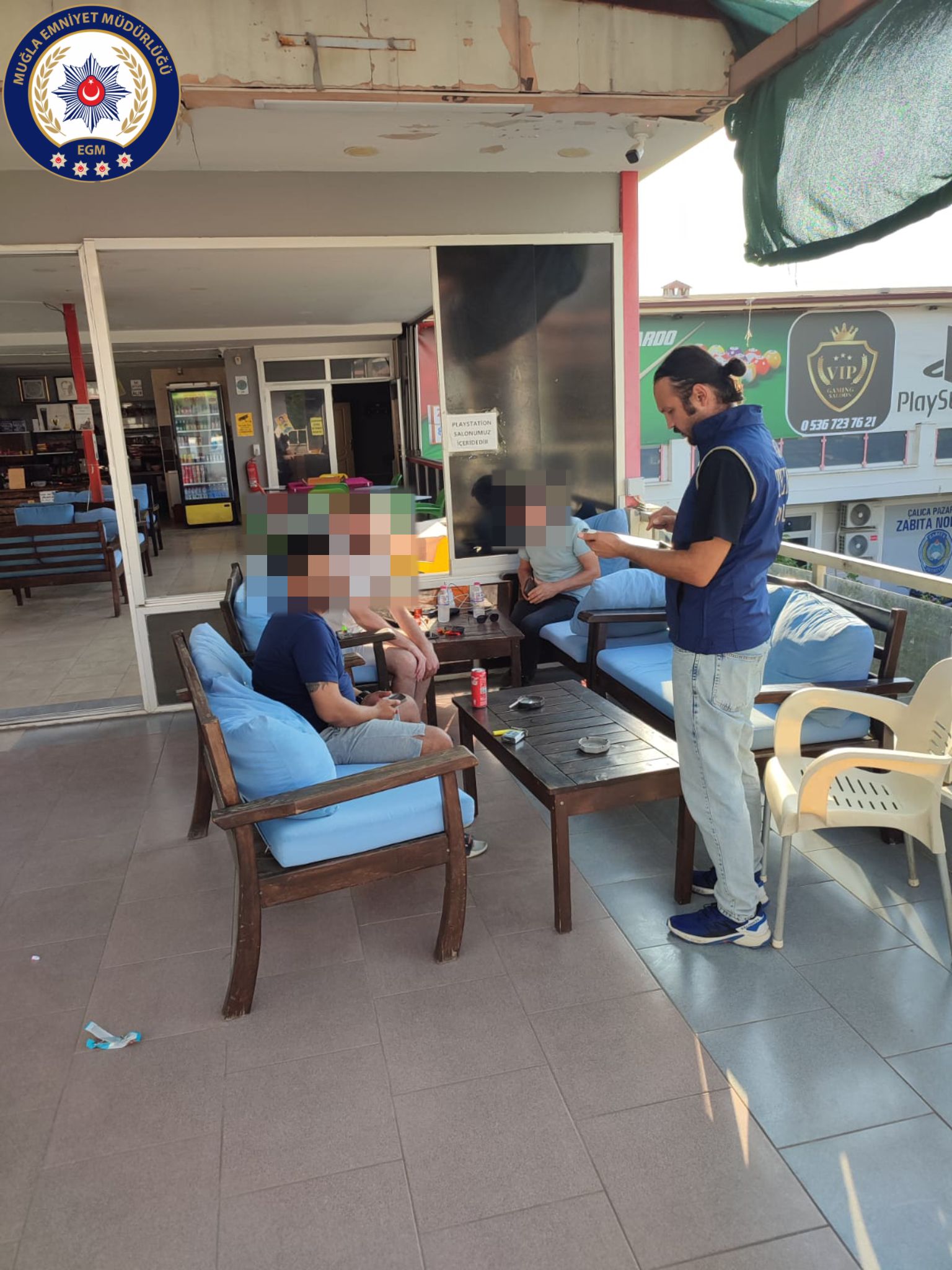 Whatsapp Görsel 2024 09 12 Saat 08.41.53 Ca3554Af