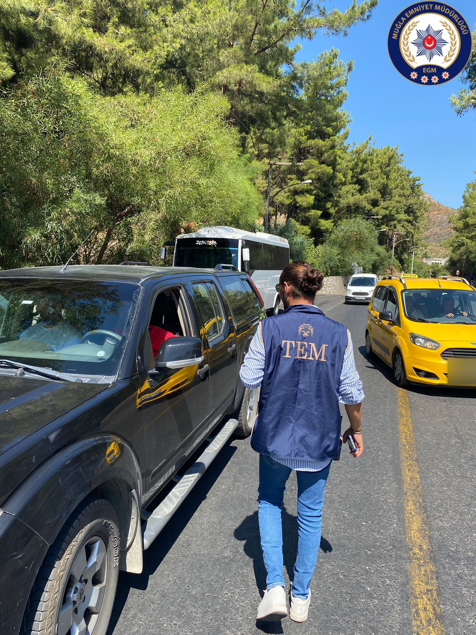 Whatsapp Görsel 2024 09 12 Saat 08.41.54 19Ea8439