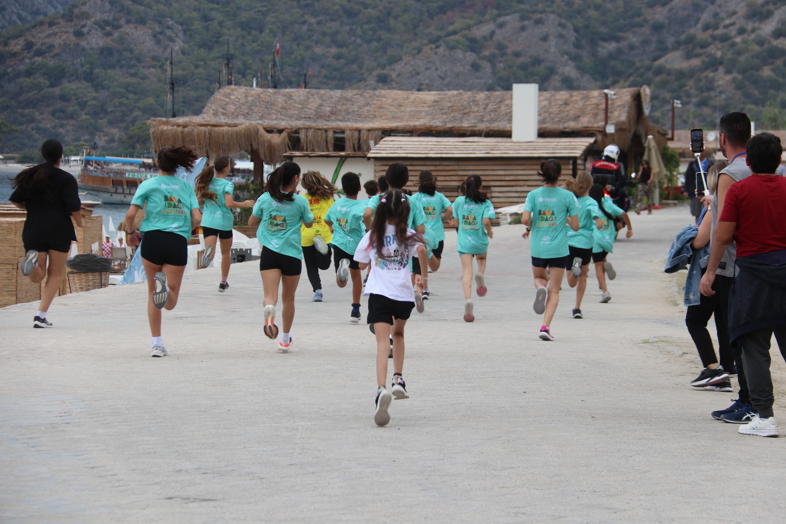 Babadağ Ultra Maratonu (13)