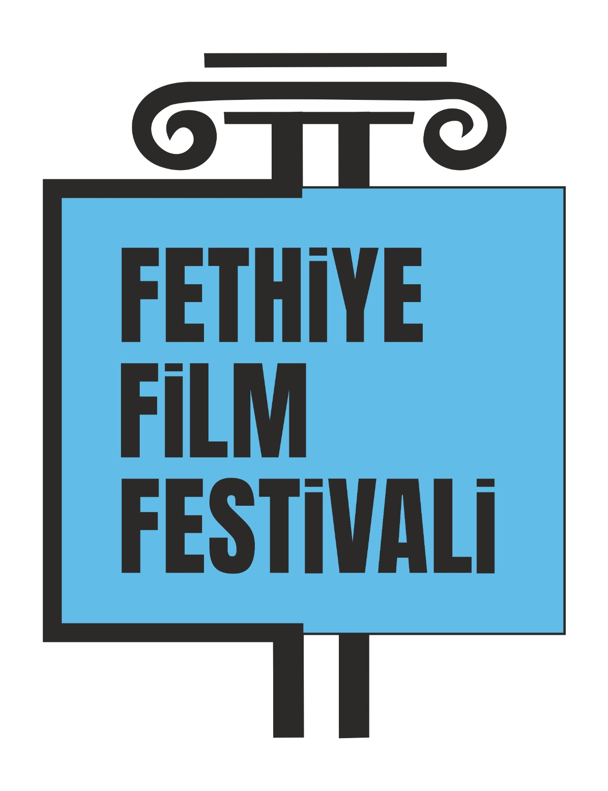 2. Fethiye Film Festivali Etkinlik Programı Belli Oldu!