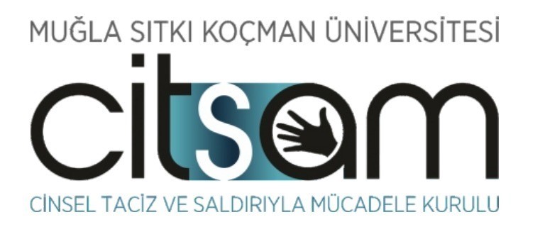 Ci̇tsam Tek Tıkla Koruyor (1)