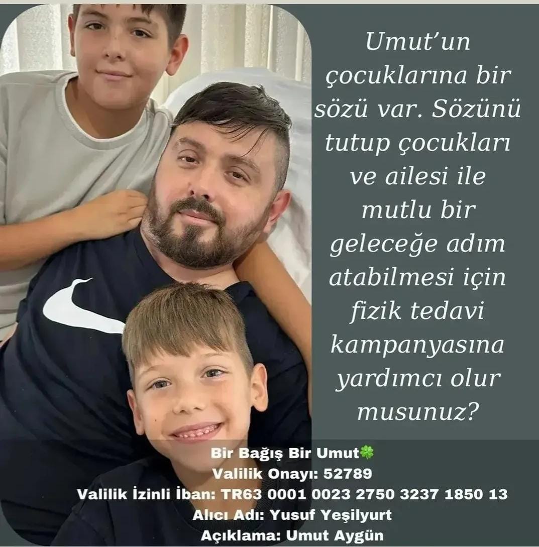 Whatsapp Görsel 2024 10 12 Saat 14.32.44 8B302D9B