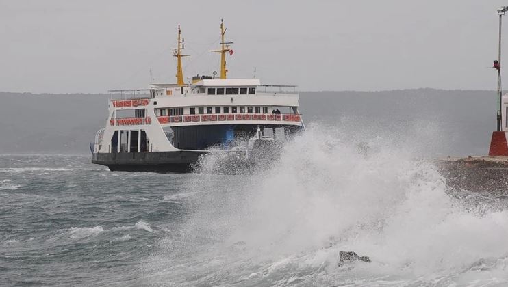 Rodos’ta Mahsur Kalan Öğretmenler Fethiye’ye Döndü