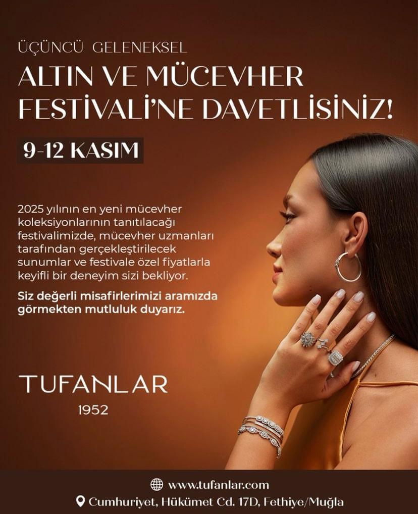 Whatsapp Görsel 2024 11 08 Saat 17.50.46 55238F5C