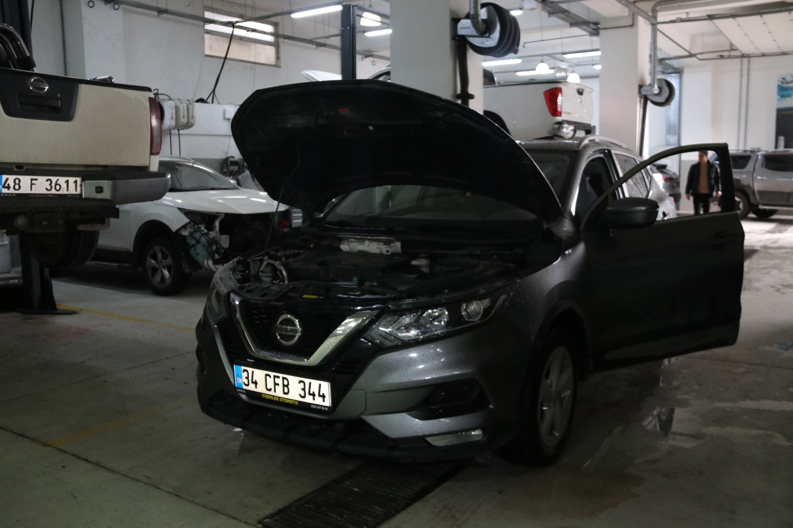 Nissan Kocatepe’den Yılsonuna Özel %30 İndirim Fırsatı (3)