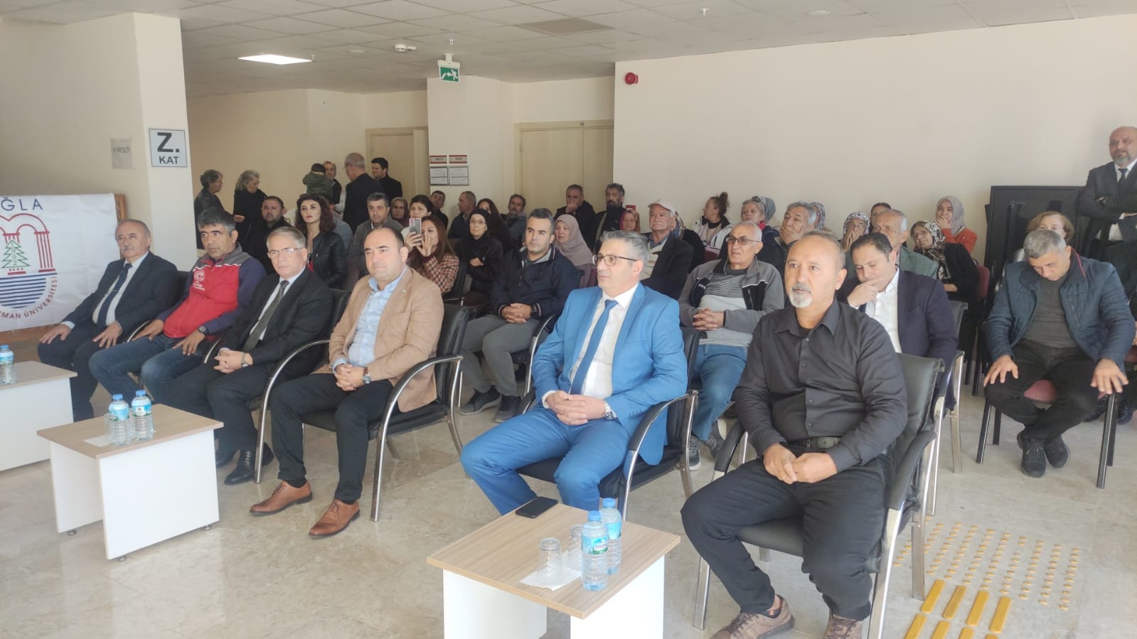 Seydikemer’de Muzaffer Kılınç Adına Sosyal Hizmet Laboratuvarı Açıldı (4)