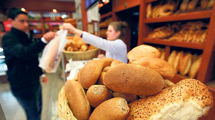 Fethiye’de Yeni Yılda Ekmek Fiyatlarına Zam Bekleniyor 2