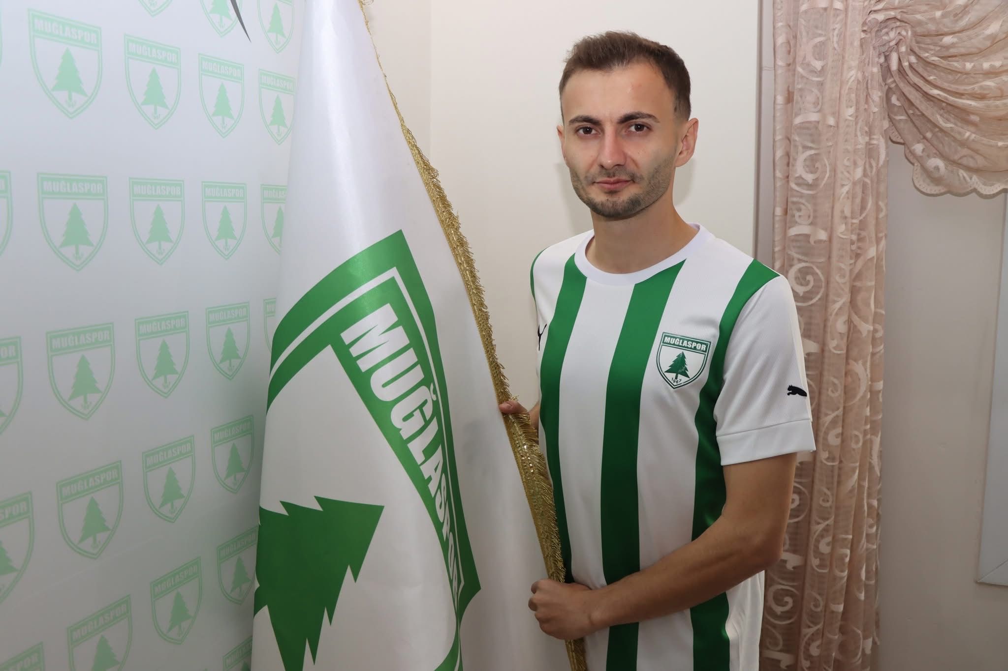 Fethiyespor’da Şok Ayrılık