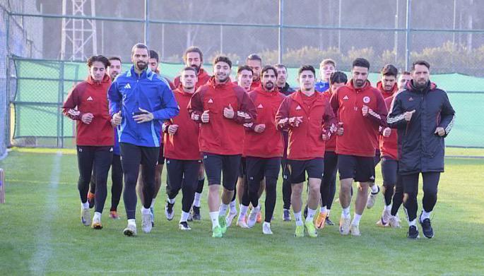 Fethiyespor’dan Taraftara İmzalı Forma Kampanyası 1