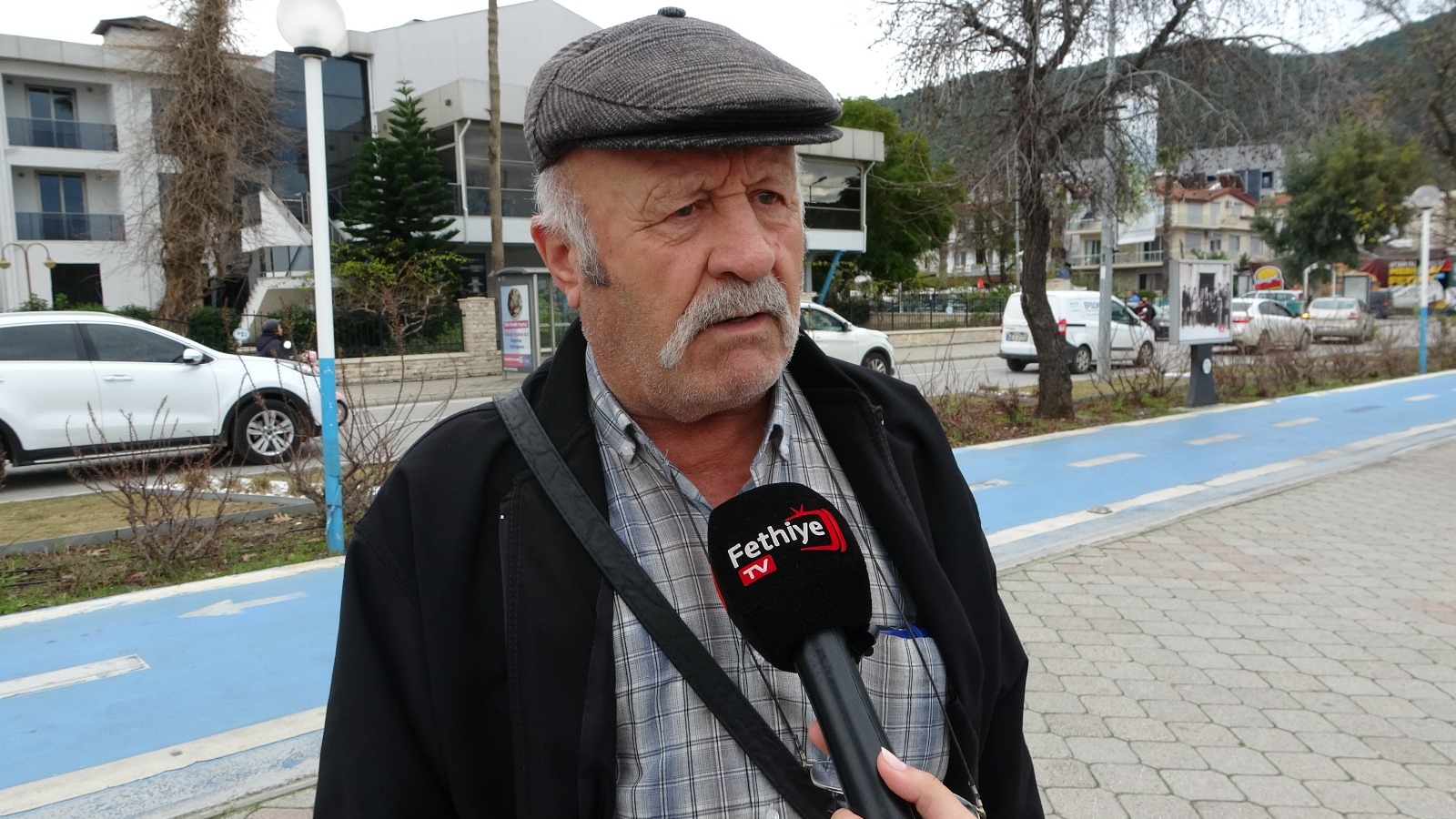 İbrahim Korkmazoğlu